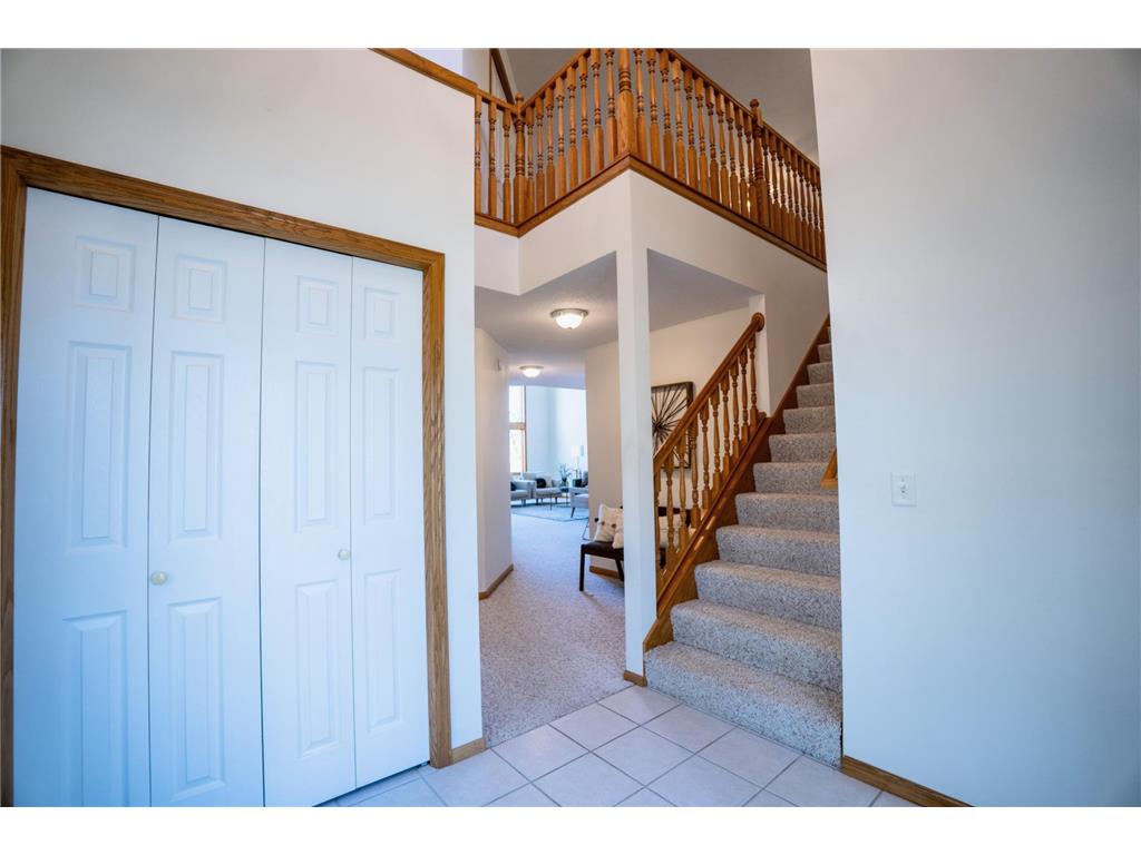 2701 Arrowwood Drive NW Alexandria MN 56308 - Darling Lake 6805483 image7