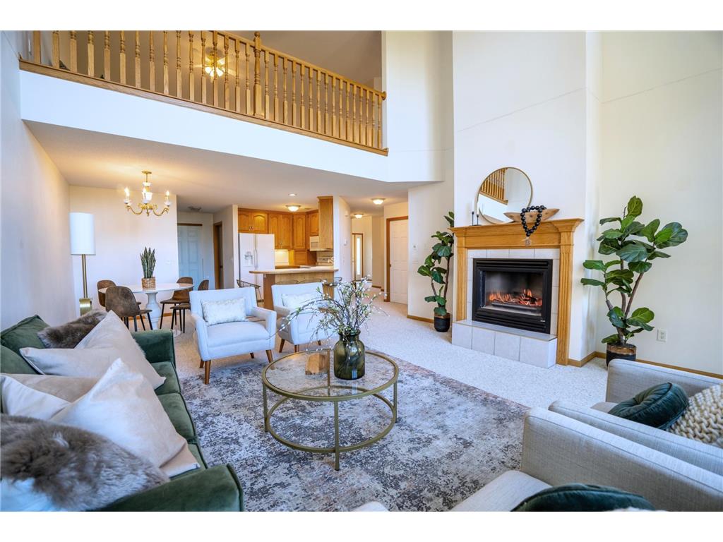 2701 Arrowwood Drive NW Alexandria MN 56308 - Darling Lake 6805483 image9