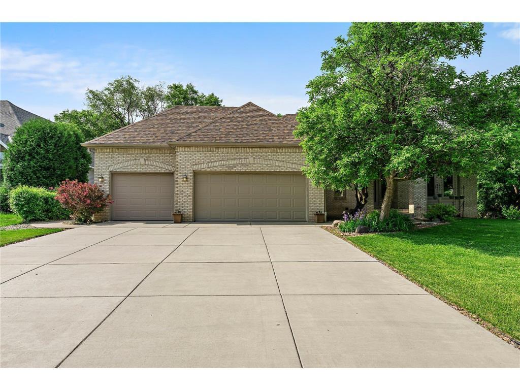 2701 Ashley Terrace New Brighton MN 55112 7025185 image1