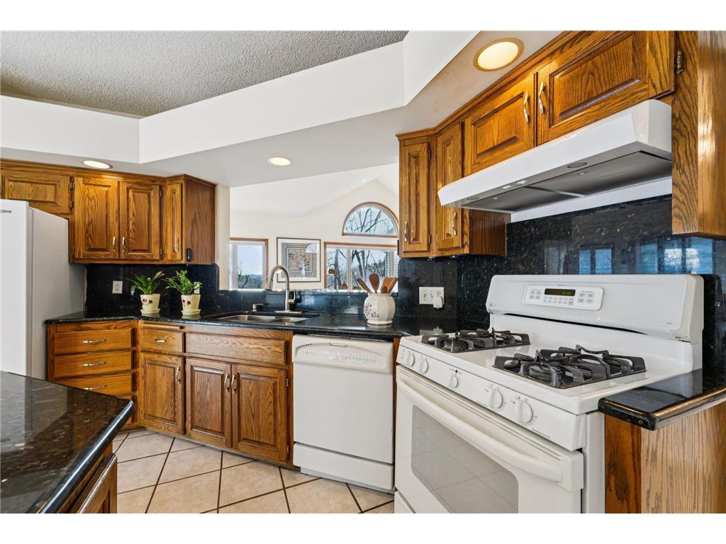 2701 Ashley Terrace New Brighton MN 55112 7025185 image10