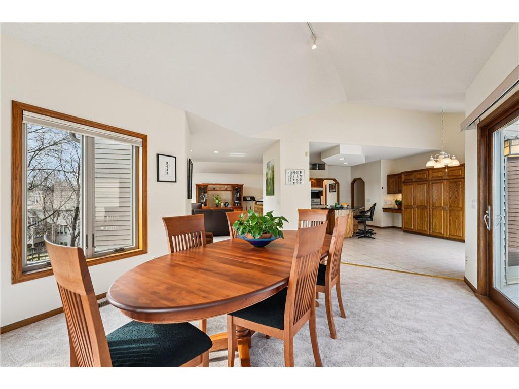 2701 Ashley Terrace New Brighton MN 55112 7025185 image11
