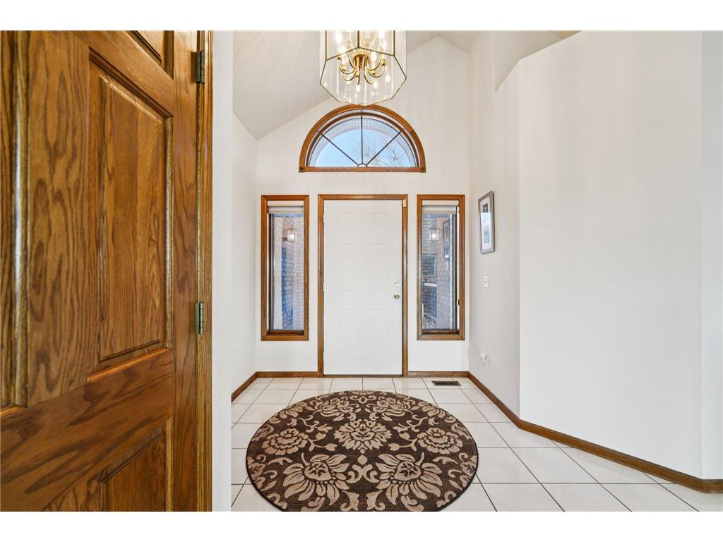 2701 Ashley Terrace New Brighton MN 55112 7025185 image12