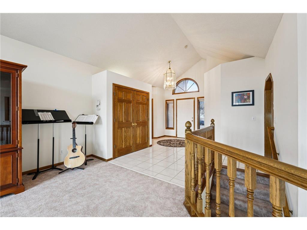 2701 Ashley Terrace New Brighton MN 55112 7025185 image13