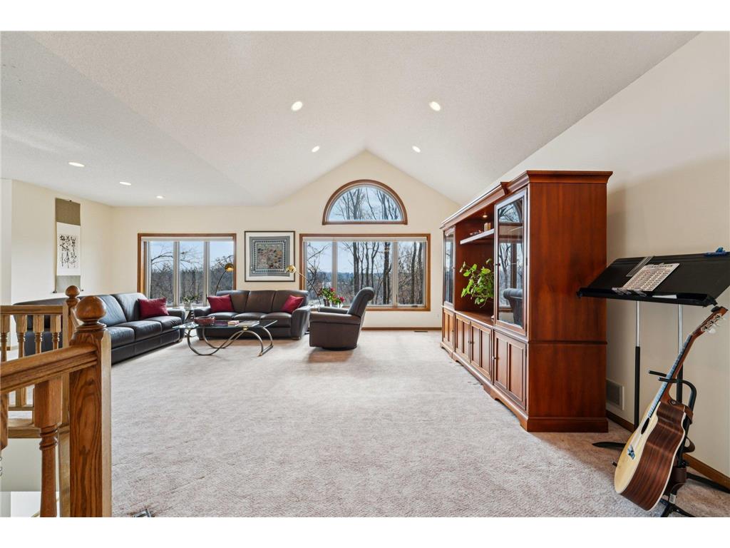 2701 Ashley Terrace New Brighton MN 55112 7025185 image14