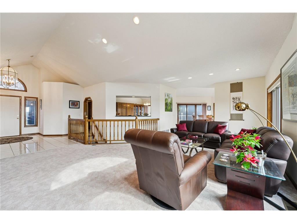 2701 Ashley Terrace New Brighton MN 55112 7025185 image15
