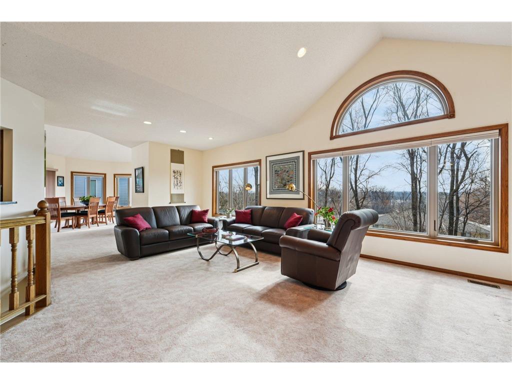 2701 Ashley Terrace New Brighton MN 55112 7025185 image16