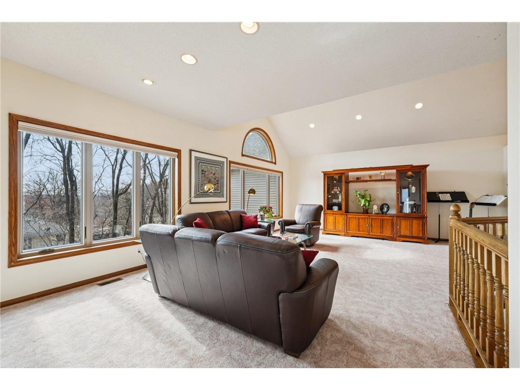 2701 Ashley Terrace New Brighton MN 55112 7025185 image17