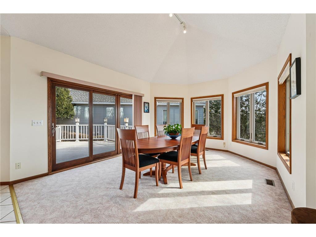 2701 Ashley Terrace New Brighton MN 55112 7025185 image18