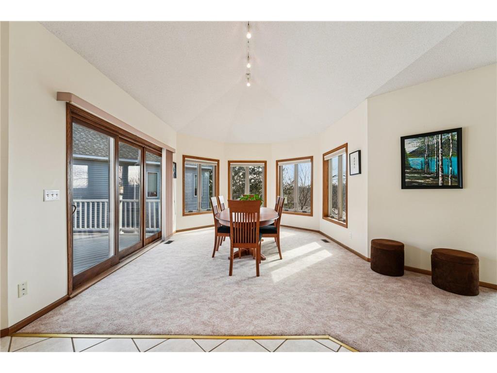 2701 Ashley Terrace New Brighton MN 55112 7025185 image19