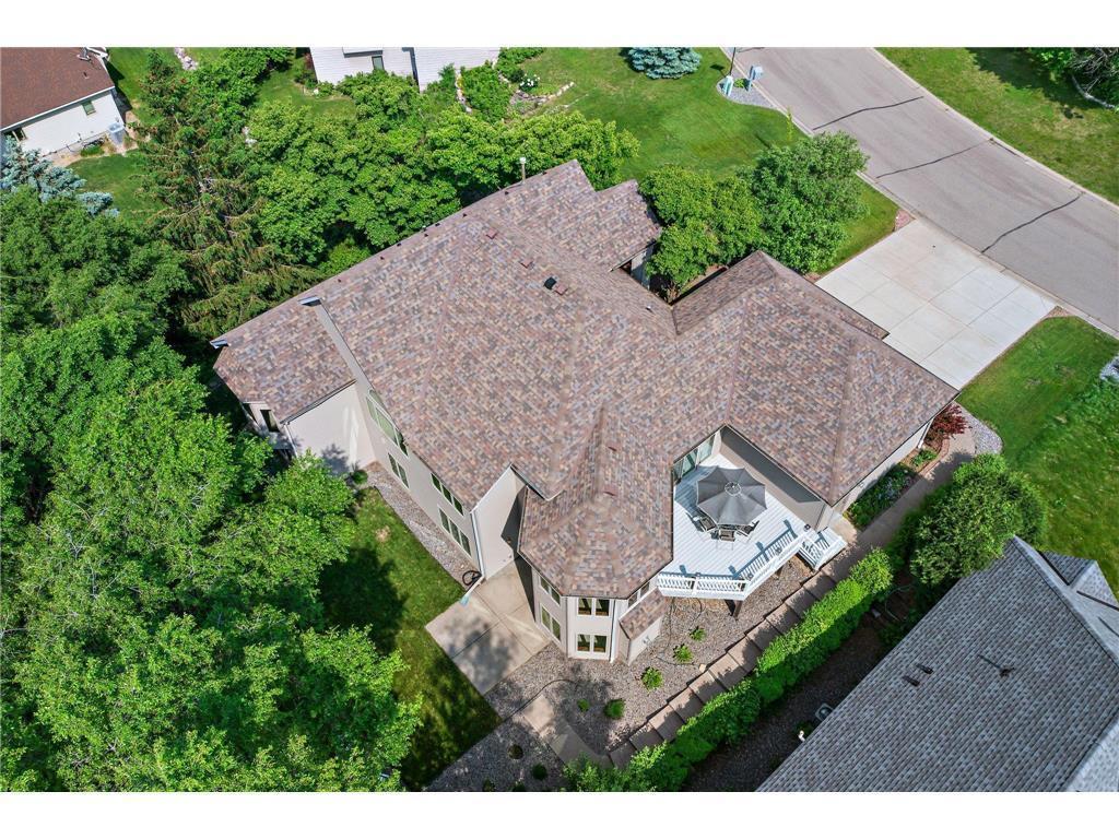 2701 Ashley Terrace New Brighton MN 55112 7025185 image2