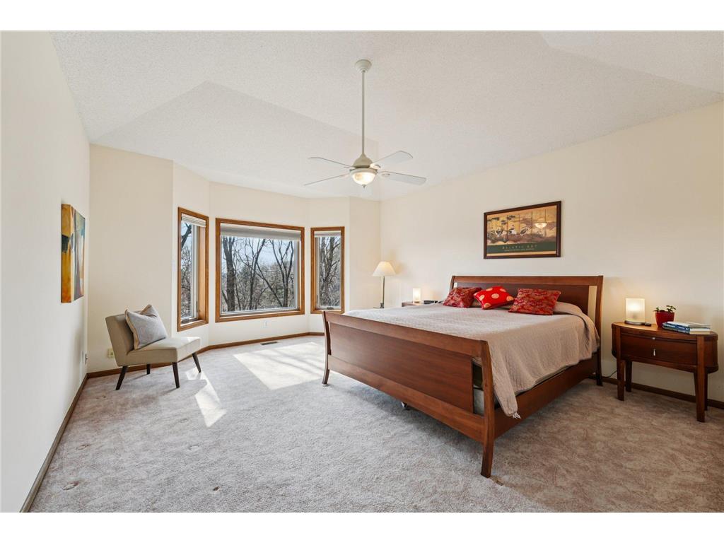 2701 Ashley Terrace New Brighton MN 55112 7025185 image20