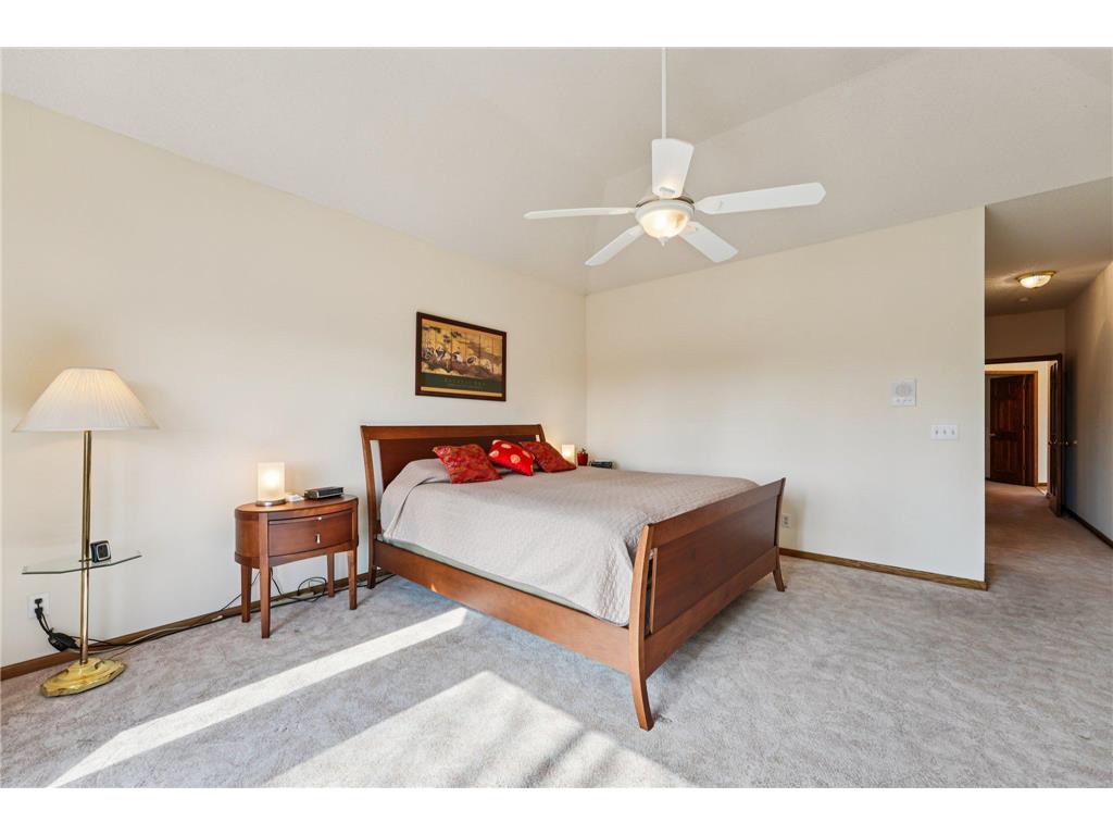 2701 Ashley Terrace New Brighton MN 55112 7025185 image21