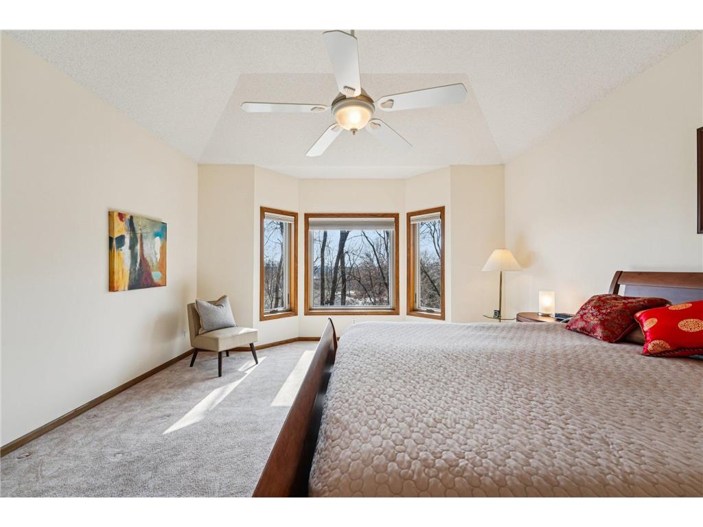 2701 Ashley Terrace New Brighton MN 55112 7025185 image22