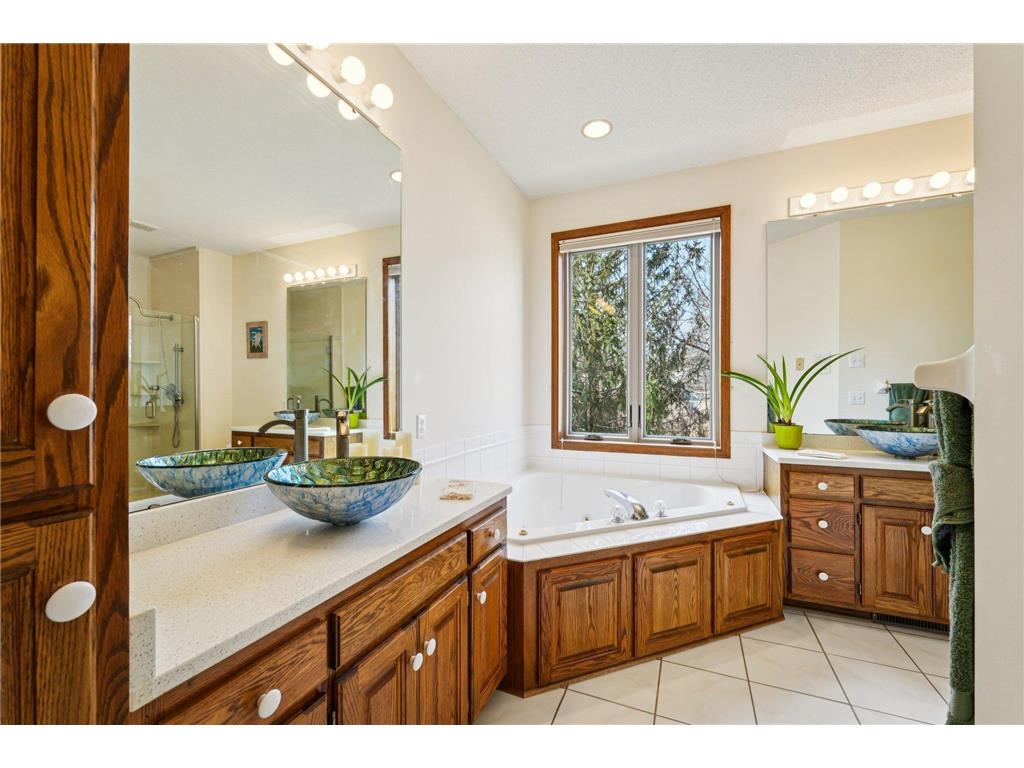 2701 Ashley Terrace New Brighton MN 55112 7025185 image24