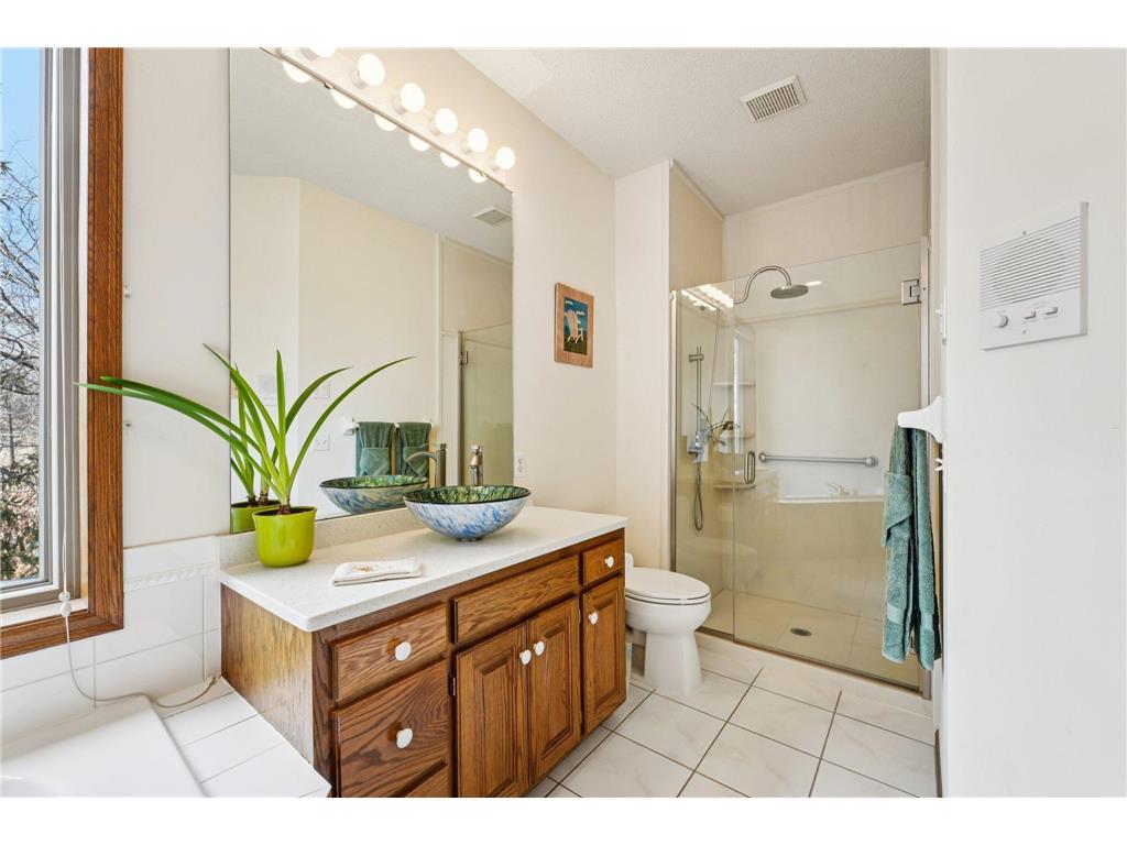 2701 Ashley Terrace New Brighton MN 55112 7025185 image25