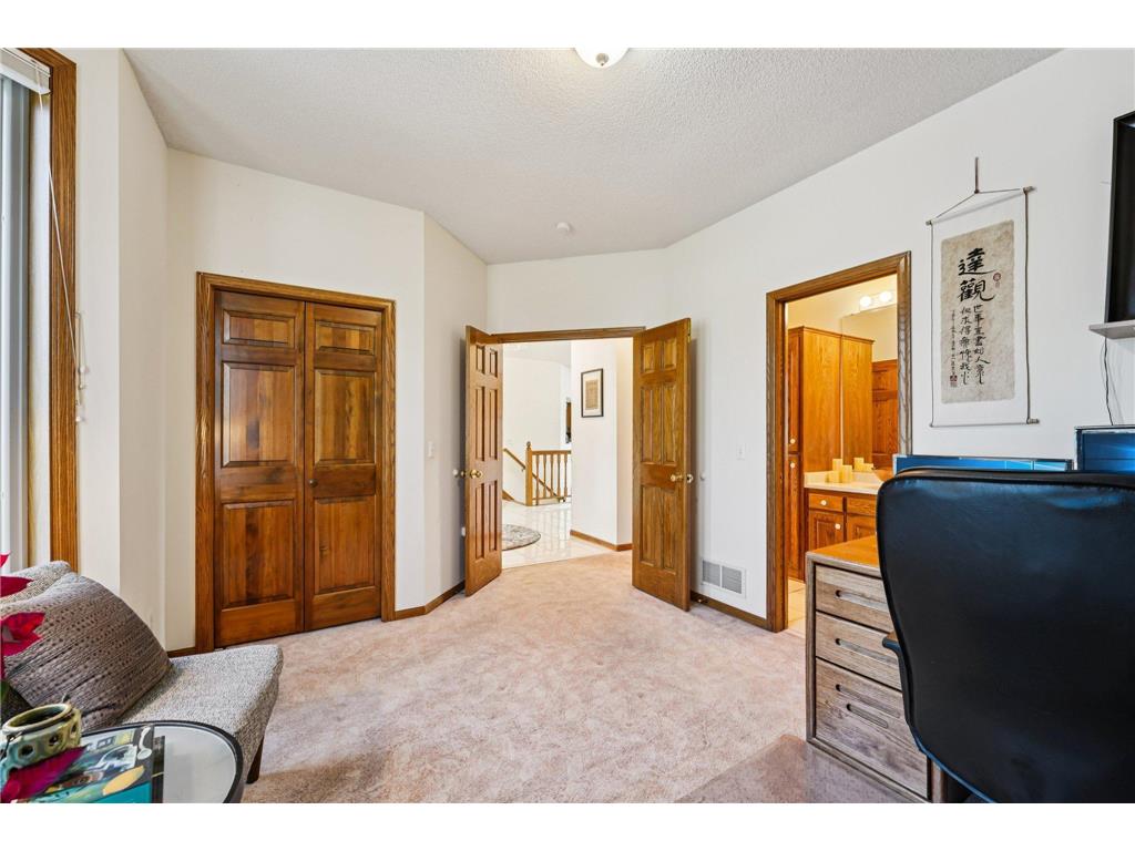 2701 Ashley Terrace New Brighton MN 55112 7025185 image26