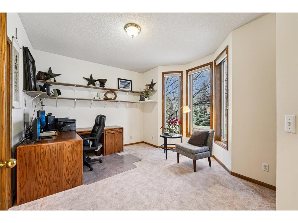 2701 Ashley Terrace New Brighton MN 55112 7025185 image27