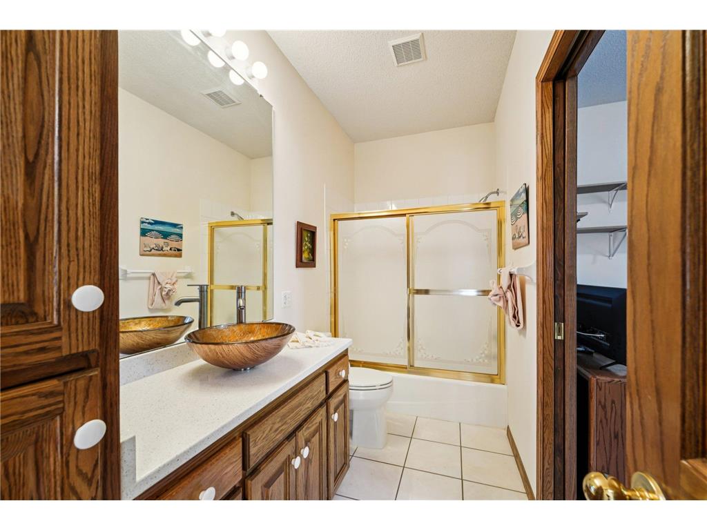 2701 Ashley Terrace New Brighton MN 55112 7025185 image28