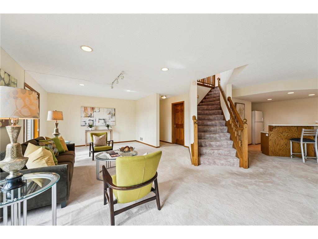 2701 Ashley Terrace New Brighton MN 55112 7025185 image29