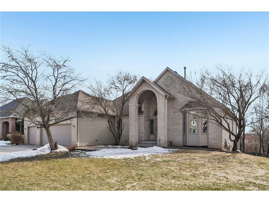 2701 Ashley Terrace New Brighton MN 55112 7025185 image3