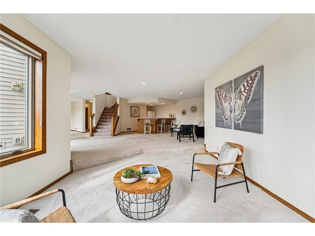 2701 Ashley Terrace New Brighton MN 55112 7025185 image30