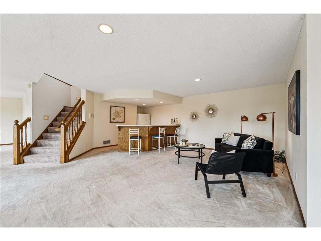 2701 Ashley Terrace New Brighton MN 55112 7025185 image31