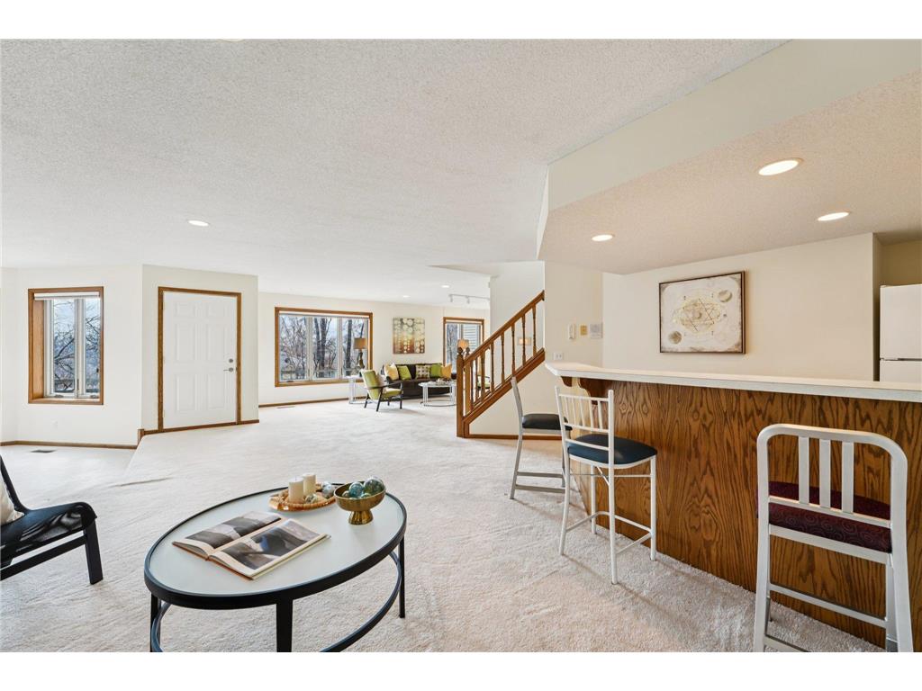 2701 Ashley Terrace New Brighton MN 55112 7025185 image32