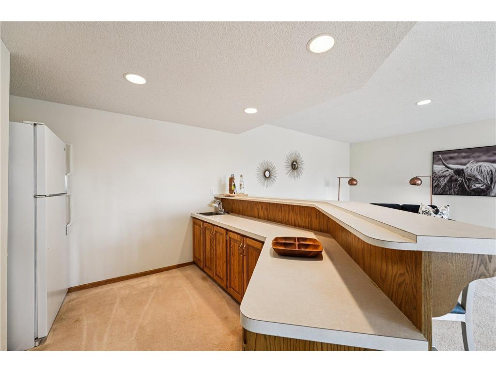 2701 Ashley Terrace New Brighton MN 55112 7025185 image33