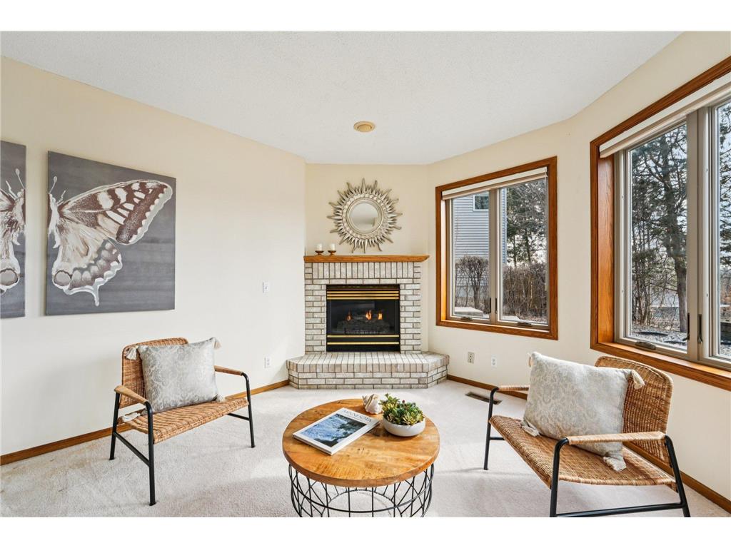 2701 Ashley Terrace New Brighton MN 55112 7025185 image34