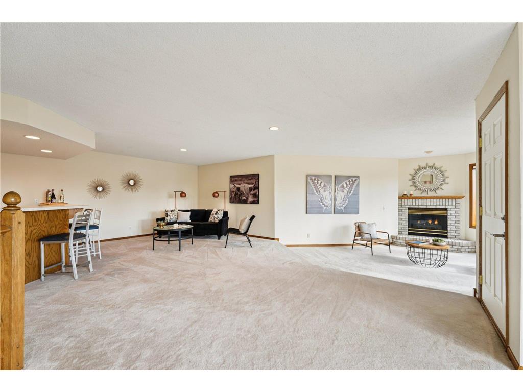 2701 Ashley Terrace New Brighton MN 55112 7025185 image35