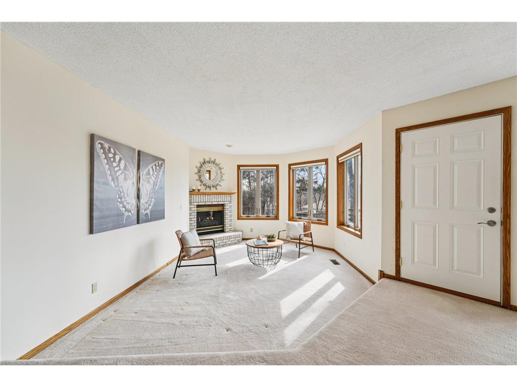 2701 Ashley Terrace New Brighton MN 55112 7025185 image36