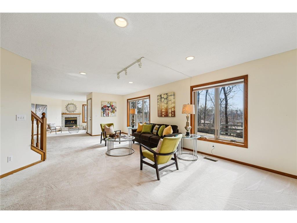 2701 Ashley Terrace New Brighton MN 55112 7025185 image37