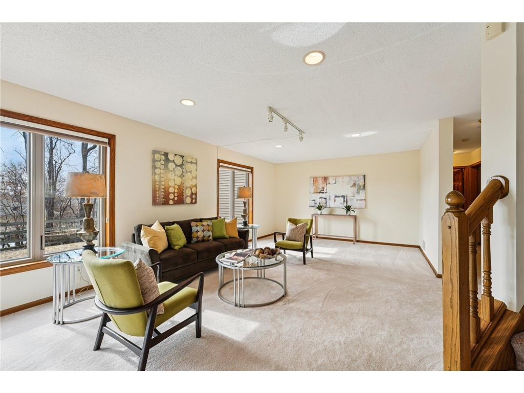 2701 Ashley Terrace New Brighton MN 55112 7025185 image38