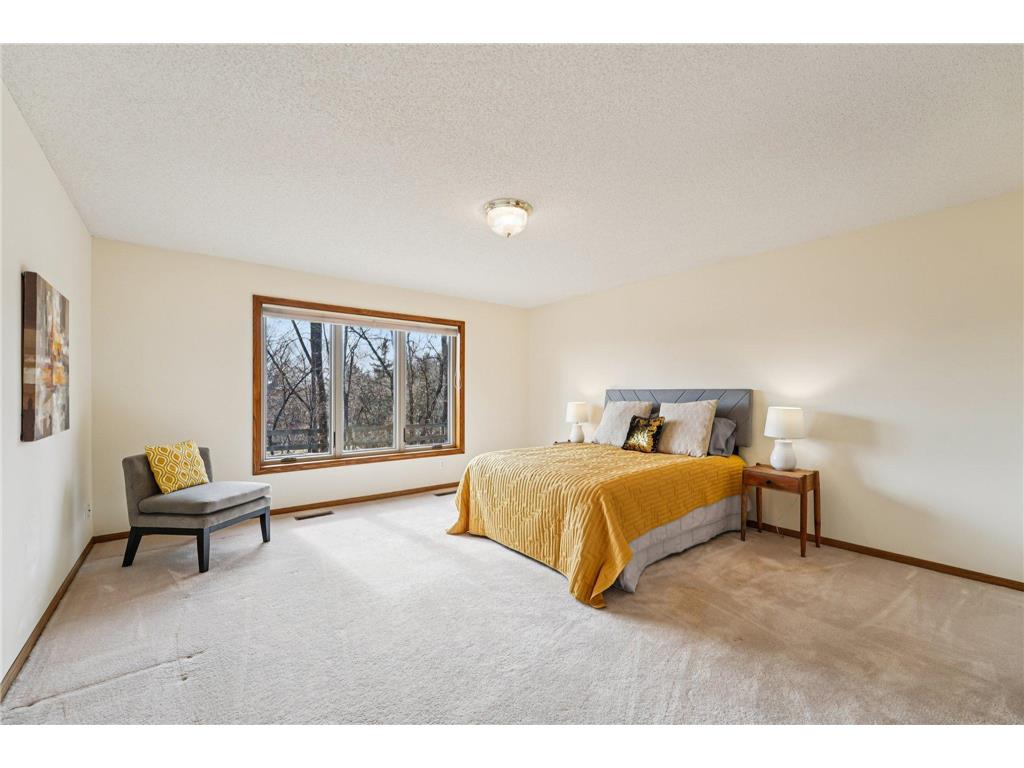 2701 Ashley Terrace New Brighton MN 55112 7025185 image39