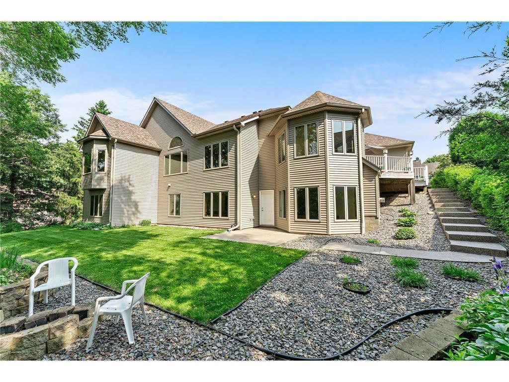 2701 Ashley Terrace New Brighton MN 55112 7025185 image4