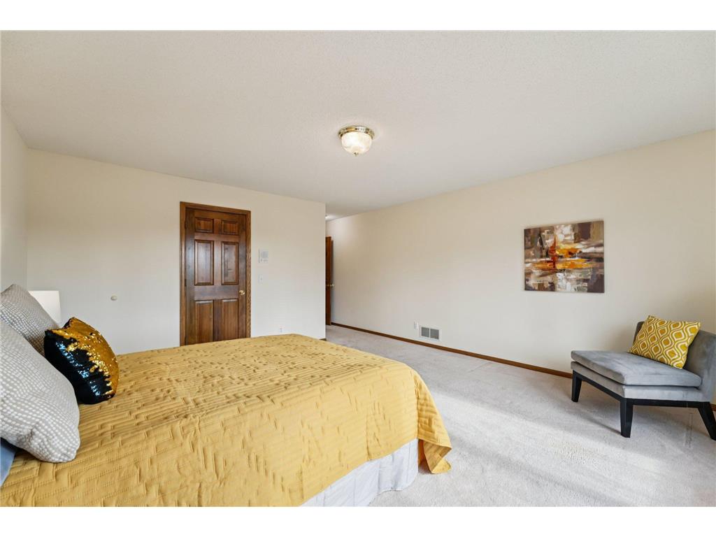 2701 Ashley Terrace New Brighton MN 55112 7025185 image40