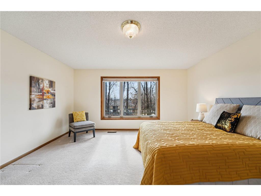 2701 Ashley Terrace New Brighton MN 55112 7025185 image41