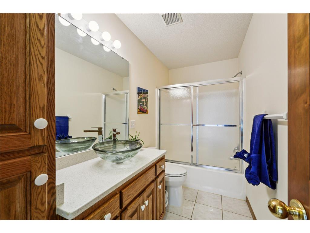 2701 Ashley Terrace New Brighton MN 55112 7025185 image42