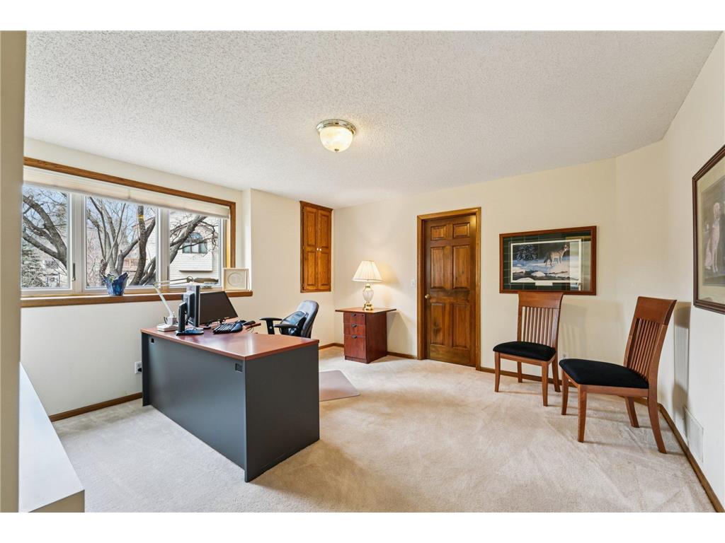 2701 Ashley Terrace New Brighton MN 55112 7025185 image43