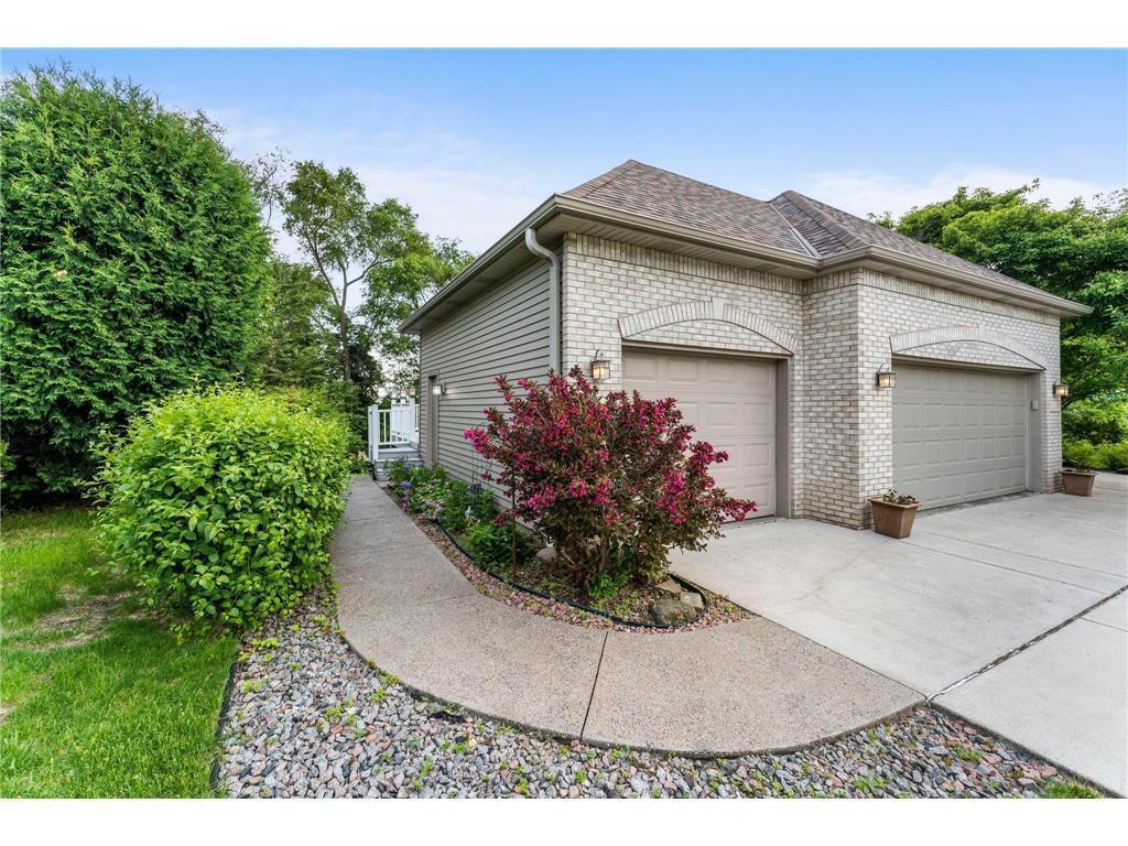 2701 Ashley Terrace New Brighton MN 55112 7025185 image48