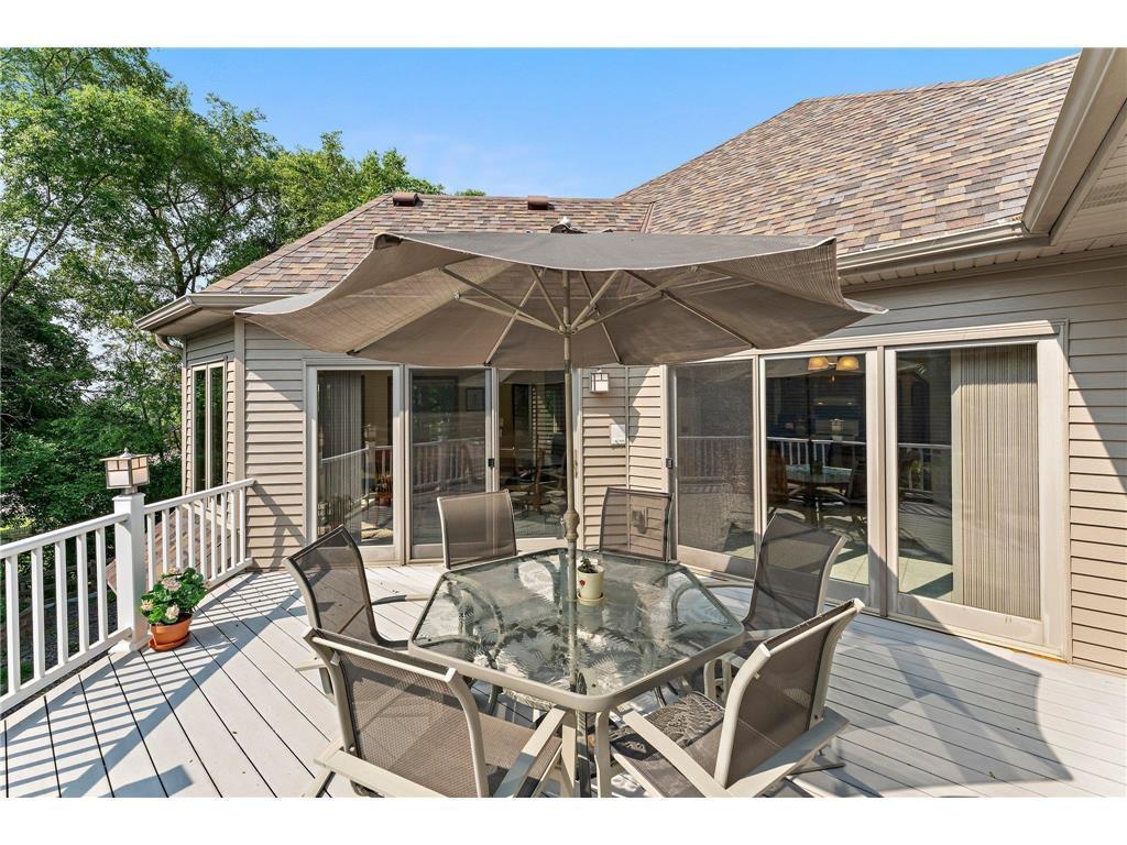 2701 Ashley Terrace New Brighton MN 55112 7025185 image49