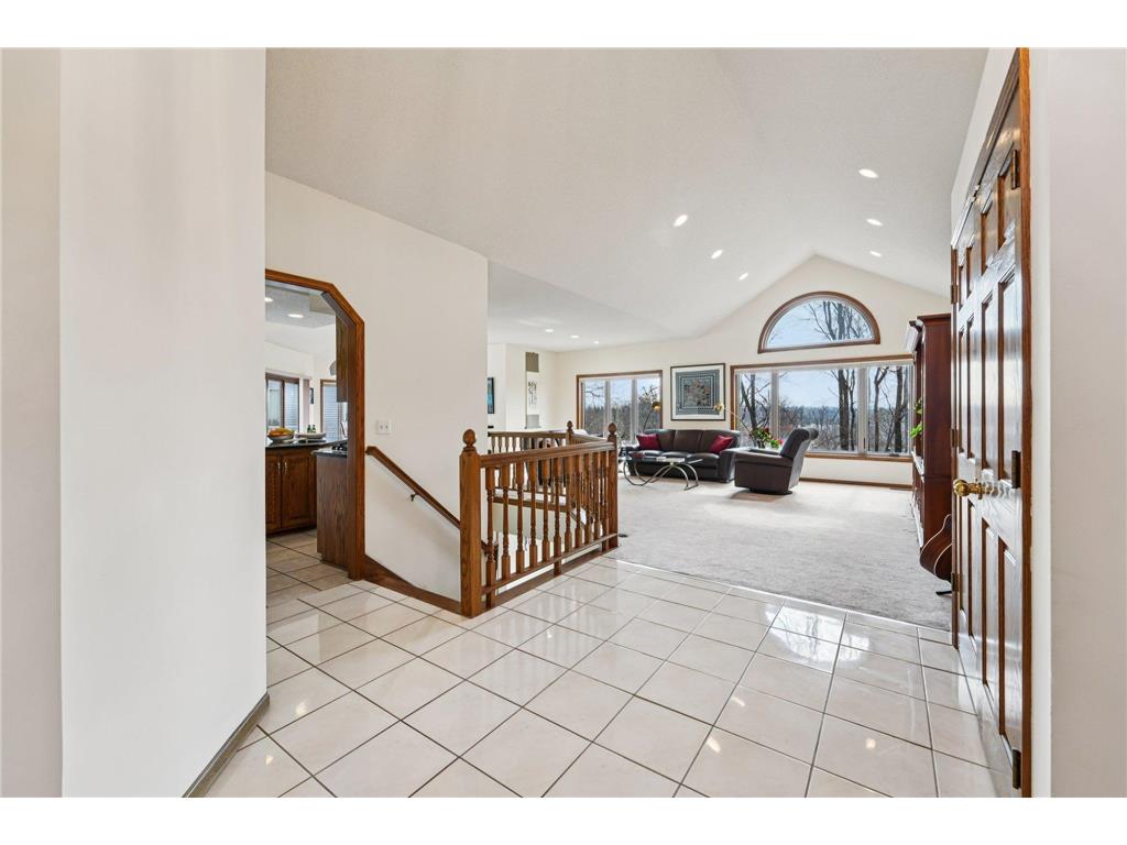 2701 Ashley Terrace New Brighton MN 55112 7025185 image5