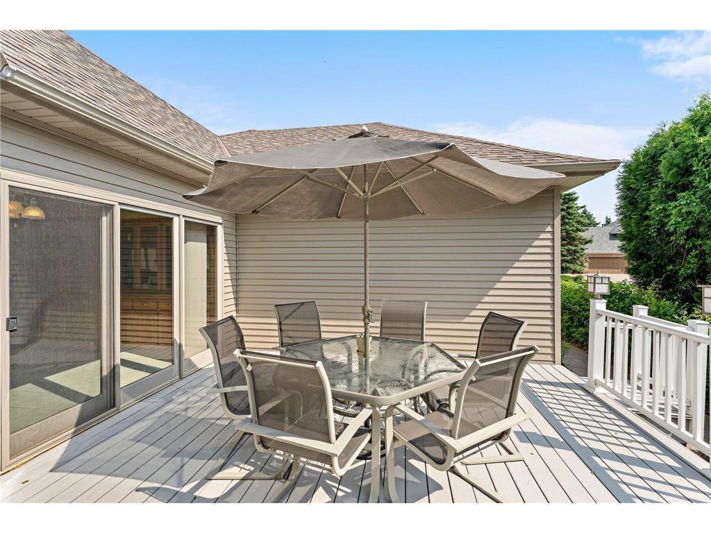 2701 Ashley Terrace New Brighton MN 55112 7025185 image50