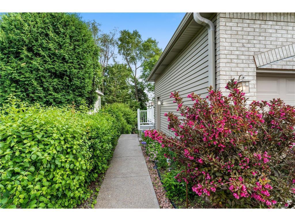 2701 Ashley Terrace New Brighton MN 55112 7025185 image51