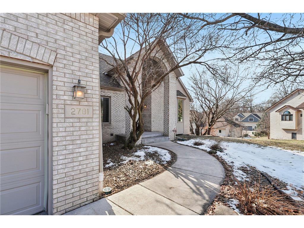 2701 Ashley Terrace New Brighton MN 55112 7025185 image52