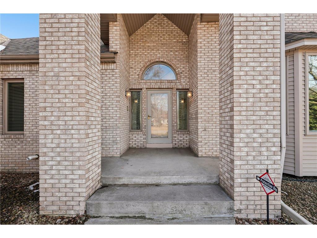 2701 Ashley Terrace New Brighton MN 55112 7025185 image53