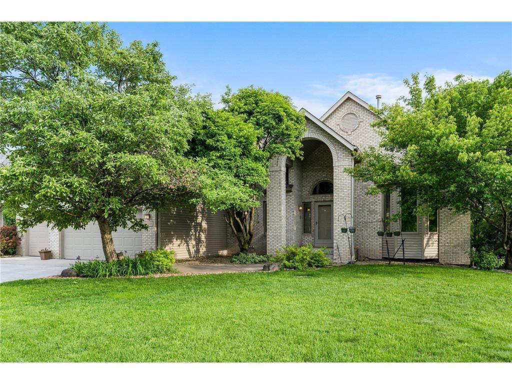 2701 Ashley Terrace New Brighton MN 55112 7025185 image54