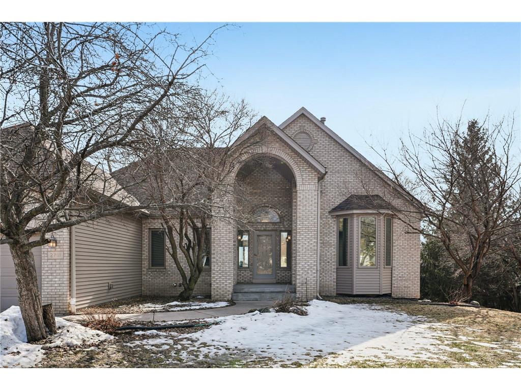 2701 Ashley Terrace New Brighton MN 55112 7025185 image55
