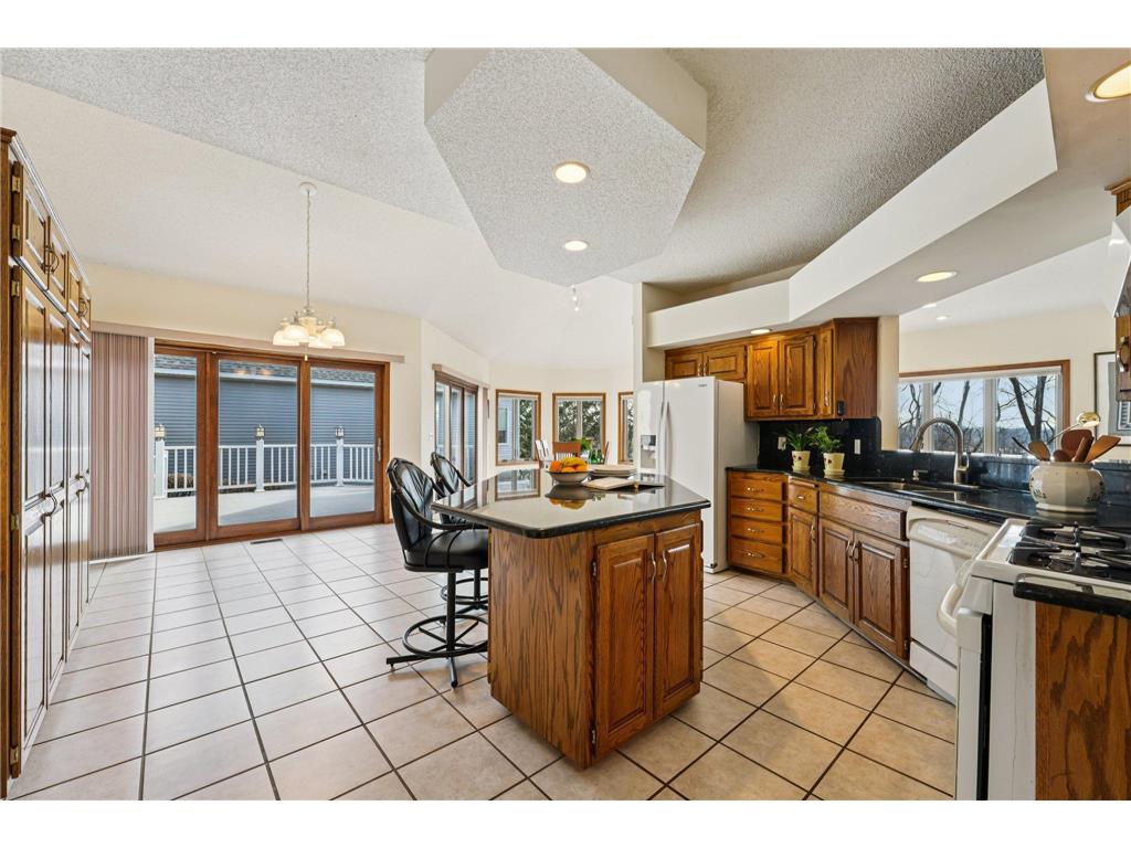 2701 Ashley Terrace New Brighton MN 55112 7025185 image6