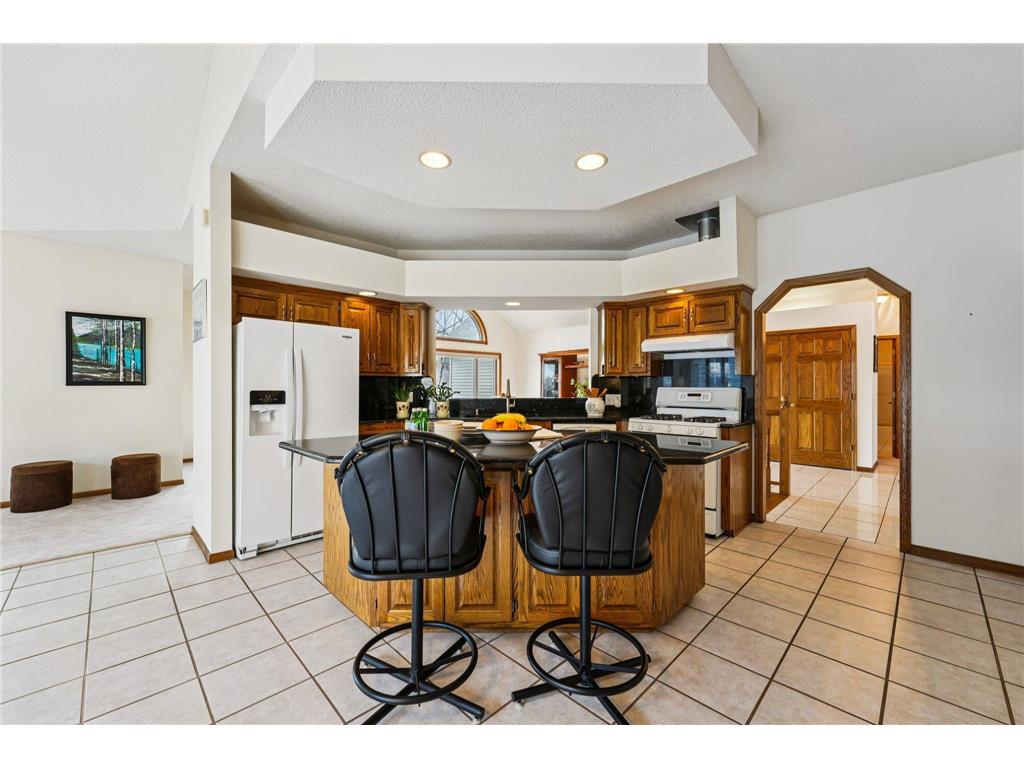 2701 Ashley Terrace New Brighton MN 55112 7025185 image7